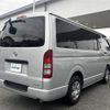 toyota hiace-van 2007 -TOYOTA--Hiace Van CBF-TRH200V--TRH200-0054687---TOYOTA--Hiace Van CBF-TRH200V--TRH200-0054687- image 18