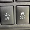 daihatsu wake 2014 quick_quick_DBA-LA700S_LA700S-0015412 image 18