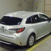 toyota corolla-touring-wagon 2020 -TOYOTA--Corolla Touring 6AA-ZWE214W--ZWE214-6013366---TOYOTA--Corolla Touring 6AA-ZWE214W--ZWE214-6013366- image 2