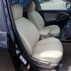 toyota vanguard 2007 4DFDBC7A-5142533-0729jc84-old image 12
