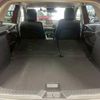 mazda cx-3 2018 quick_quick_6BA-DKEFW_DKEFW-201381 image 20