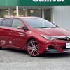toyota auris 2015 -TOYOTA--Auris DBA-NZE181H--NZE181-6019636---TOYOTA--Auris DBA-NZE181H--NZE181-6019636- image 1