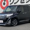 toyota roomy 2020 CFJ1709940 image 19
