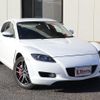 mazda rx-8 2003 -MAZDA 【名変中 】--RX-8 SE3P--114163---MAZDA 【名変中 】--RX-8 SE3P--114163- image 28