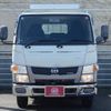 nissan diesel-ud-condor 2018 quick_quick_TPG-FDA5Y_FDA5Y-560003 image 2