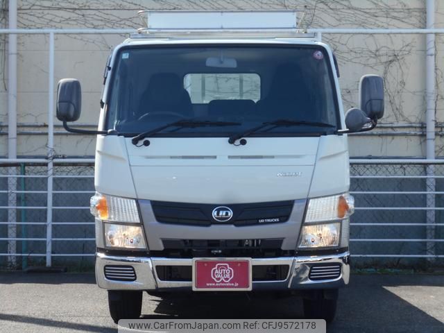 nissan diesel-ud-condor 2018 quick_quick_TPG-FDA5Y_FDA5Y-560003 image 2