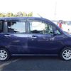 subaru lucra 2014 -SUBARU--Lucra L455F--L455F-0011544---SUBARU--Lucra L455F--L455F-0011544- image 36