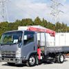 isuzu elf-truck 2008 GOO_NET_EXCHANGE_0602526A30241209W004 image 18