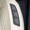mazda cx-8 2018 CFJ1606396 image 8
