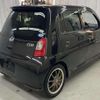 daihatsu esse 2010 -DAIHATSU--Esse L235S--2026344---DAIHATSU--Esse L235S--2026344- image 2