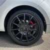 renault megane 2016 CFJ1859937 image 24