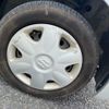 suzuki wagon-r 2007 CFJ1658613 image 5