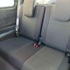 suzuki jimny 2024 CFJ1887171 image 7
