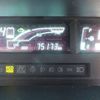toyota aqua 2014 -TOYOTA--AQUA DAA-NHP10--NHP10-6343793---TOYOTA--AQUA DAA-NHP10--NHP10-6343793- image 35