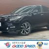 honda vezel 2018 -HONDA--VEZEL DBA-RU1--RU1-1305340---HONDA--VEZEL DBA-RU1--RU1-1305340- image 1