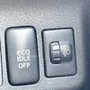 daihatsu mira-cocoa 2012 quick_quick_L675S_L675S-0107853 image 7