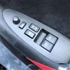 nissan fairlady-z 2024 -NISSAN 【浜松 301ﾈ1098】--Fairlady Z 3BA-RZ34--RZ34-121401---NISSAN 【浜松 301ﾈ1098】--Fairlady Z 3BA-RZ34--RZ34-121401- image 8