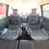 nissan elgrand 2011 -NISSAN 【川口 313ﾂ55】--Elgrand PE52--006565---NISSAN 【川口 313ﾂ55】--Elgrand PE52--006565- image 7