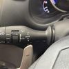 lexus nx 2015 -LEXUS--Lexus NX DAA-AYZ10--AYZ10-1007928---LEXUS--Lexus NX DAA-AYZ10--AYZ10-1007928- image 24