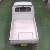 subaru sambar-truck 2004 -SUBARU 【新潟 480ﾃ7303】--Samber Truck TT2--243789---SUBARU 【新潟 480ﾃ7303】--Samber Truck TT2--243789- image 6