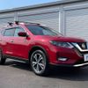 nissan x-trail 2020 -NISSAN--X-Trail DBA-NT32--NT32-599454---NISSAN--X-Trail DBA-NT32--NT32-599454- image 17