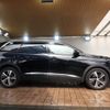 peugeot 5008 2020 -PEUGEOT--Peugeot 5008 3BA-P875G06--VF3M45GFRKS386362---PEUGEOT--Peugeot 5008 3BA-P875G06--VF3M45GFRKS386362- image 7