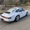 porsche 911 1990 -PORSCHE--Porsche 911 964A--WPOZZZ96ZLS402830---PORSCHE--Porsche 911 964A--WPOZZZ96ZLS402830- image 8