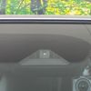 nissan note 2017 quick_quick_HE12_HE12-078809 image 3