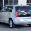 volkswagen up 2015 -VOLKSWAGEN--VW up DBA-AACHY--WVWZZZAAZFD023332---VOLKSWAGEN--VW up DBA-AACHY--WVWZZZAAZFD023332- image 17