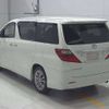 toyota alphard 2010 -TOYOTA--Alphard DBA-ANH20W--ANH20-8123468---TOYOTA--Alphard DBA-ANH20W--ANH20-8123468- image 11