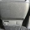 toyota alphard 2020 -TOYOTA--Alphard 3BA-AGH30W--AGH30-9021990---TOYOTA--Alphard 3BA-AGH30W--AGH30-9021990- image 13