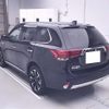 mitsubishi outlander-phev 2017 -MITSUBISHI 【岐阜 303ﾇ7218】--Outlander PHEV GG2W-0402152---MITSUBISHI 【岐阜 303ﾇ7218】--Outlander PHEV GG2W-0402152- image 2