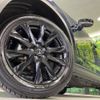 mazda cx-5 2023 -MAZDA--CX-5 6BA-KFEP--KFEP-551046---MAZDA--CX-5 6BA-KFEP--KFEP-551046- image 13