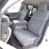 nissan caravan-coach 2019 -NISSAN--Caravan Coach CBA-KS2E26--KS2E26-102976---NISSAN--Caravan Coach CBA-KS2E26--KS2E26-102976- image 14