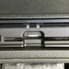 nissan note 2022 quick_quick_6AA-E13_E13-110810 image 15