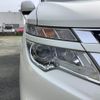 nissan elgrand 2017 -NISSAN--Elgrand TE52--091371---NISSAN--Elgrand TE52--091371- image 13