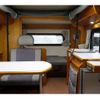 toyota liteace-truck 2015 GOO_JP_700070848530240429002 image 1
