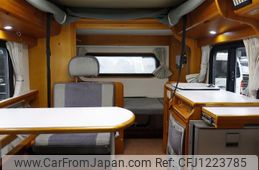 toyota liteace-truck 2015 GOO_JP_700070848530240429002
