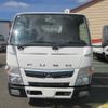 mitsubishi-fuso canter 2016 quick_quick_TPG-FBA30_FBA30-550419 image 10