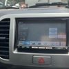 nissan moco 2009 -NISSAN--Moco DBA-MG22S--MG22S-321022---NISSAN--Moco DBA-MG22S--MG22S-321022- image 25