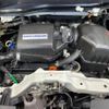 honda n-wgn 2019 quick_quick_JH1_JH1-1436678 image 18