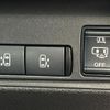 nissan serena 2023 quick_quick_GFC28_GFC28-002518 image 5