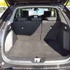 honda vezel 2022 CFJ1719994 image 6