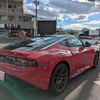 nissan fairlady-z 2025 CFJ1806264 image 2