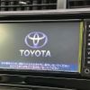 toyota aqua 2018 quick_quick_NHP10_NHP10-6763990 image 4