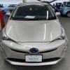 toyota prius 2017 AF-ZVW50-6076679 image 2