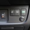 nissan serena 2014 quick_quick_DAA-HC26_HC26-103206 image 6