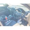 honda vezel 2014 -HONDA--VEZEL DAA-RU3--RU3-1045522---HONDA--VEZEL DAA-RU3--RU3-1045522- image 21