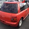 nissan be-1 1987 -NISSAN--Be-1 BK10-006610---NISSAN--Be-1 BK10-006610- image 7