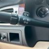 chevrolet avalanche 2010 GOO_NET_EXCHANGE_0510775A30250713W002 image 21